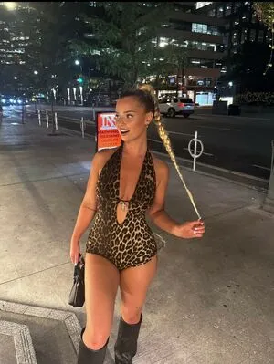 Grace Smith222 OnlyFans Leaked Free Thumbnail Picture - #CMNcxWVOxK