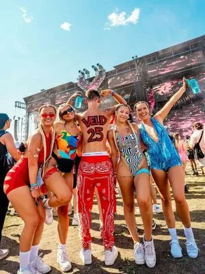 Grace Smith222 OnlyFans Leaked Free Thumbnail Picture - #H10YxXSciO