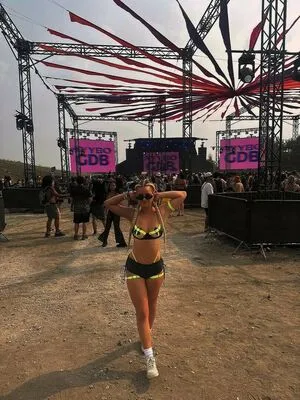 Grace Smith222 OnlyFans Leaked Free Thumbnail Picture - #HNDFmOGlb9