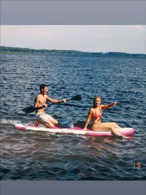 Grace Smith222 OnlyFans Leaked Free Thumbnail Picture - #Ury8xawUpJ