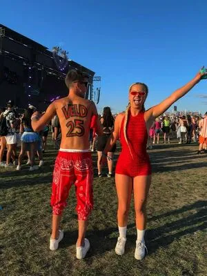 Grace Smith222 OnlyFans Leaked Free Thumbnail Picture - #WUEmdaXwi6