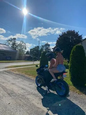 Grace Smith222 OnlyFans Leaked Free Thumbnail Picture - #v18b8jh4Wy