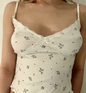 Grace Sophia OnlyFans Leaked Free Thumbnail Picture - #8hBMZmcEIE