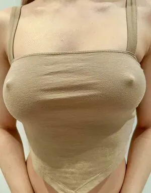 Grace Sophia OnlyFans Leaked Free Thumbnail Picture - #DBcI03pBpR