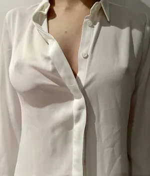 Grace Sophia OnlyFans Leaked Free Thumbnail Picture - #e24xyWmHVi