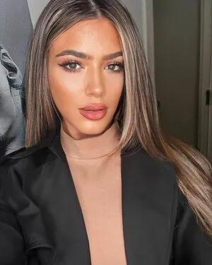 Grace Spadafora OnlyFans Leaked Free Thumbnail Picture - #0Oe4R6O0kf