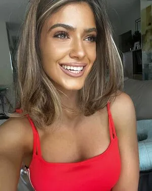 Grace Spadafora OnlyFans Leaked Free Thumbnail Picture - #5MhH3Rvk0U