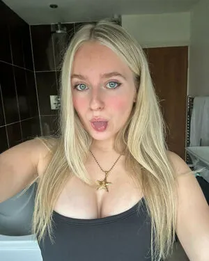 Grace Spencer OnlyFans Leaked Free Thumbnail Picture - #Vs7sHMWWmD