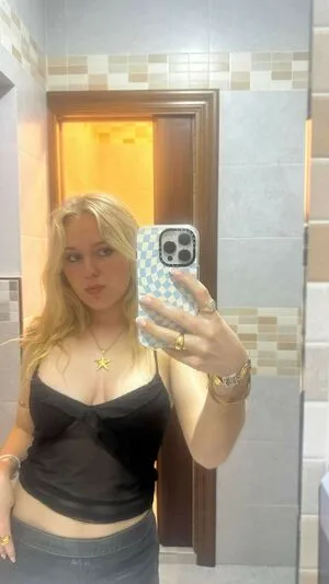 Grace Spencer OnlyFans Leaked Free Thumbnail Picture - #WKJLaC5PQe