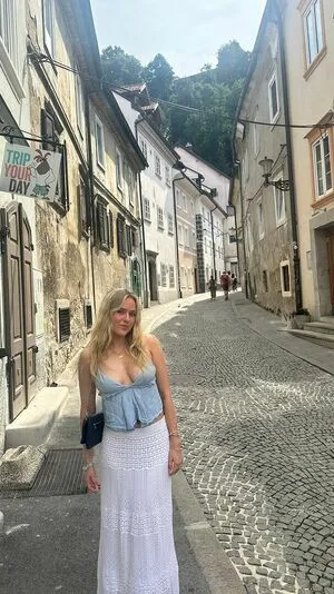 Grace Spencer OnlyFans Leaked Free Thumbnail Picture - #hGMRHSFKHG