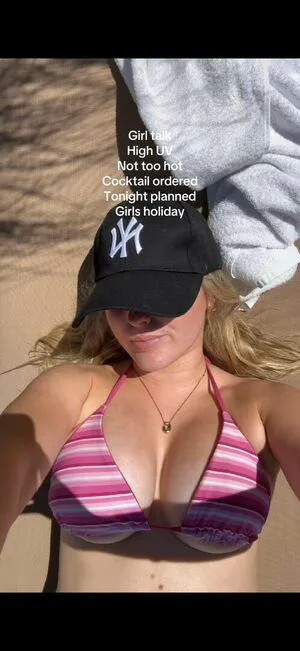 Grace Spencer OnlyFans Leaked Free Thumbnail Picture - #j010bzW1ZL