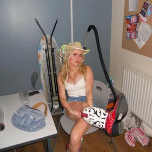 Grace Spencer OnlyFans Leaked Free Thumbnail Picture - #kPw5lgoae6