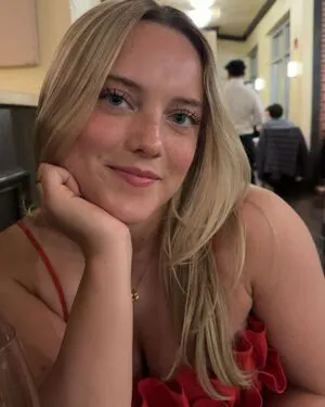 Grace Stephens OnlyFans Leaked Free Thumbnail Picture - #6HU4HhG5Gu