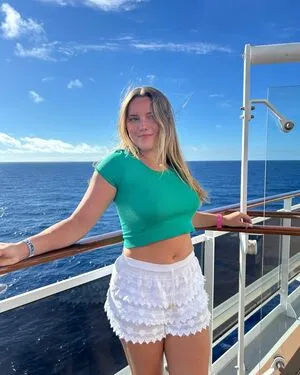 Grace Stephens OnlyFans Leaked Free Thumbnail Picture - #BAwOF5hI04