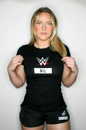 Grace Stephens OnlyFans Leaked Free Thumbnail Picture - #I6xJ6Jp5QJ