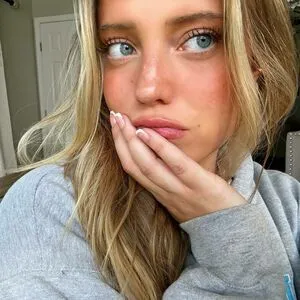 Grace Stephens OnlyFans Leaked Free Thumbnail Picture - #g97jX3UUOo