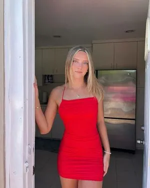 Grace Stephens OnlyFans Leaked Free Thumbnail Picture - #kQbacdXWbM