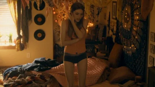 Grace Van Dien OnlyFans Leaked Free Thumbnail Picture - #BMJ4iWDf1Y