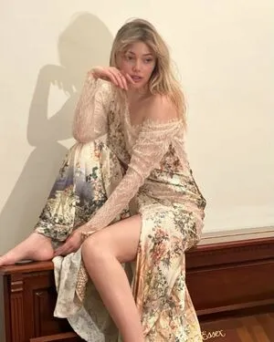 Grace Van Dien OnlyFans Leaked Free Thumbnail Picture - #BPJ4bPPKIu