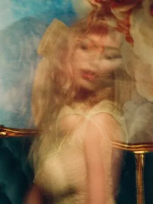 Grace Van Dien OnlyFans Leaked Free Thumbnail Picture - #Ir3lUvMmy9