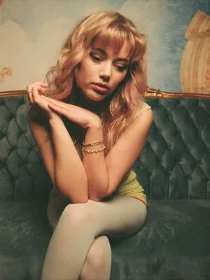 Grace Van Dien OnlyFans Leaked Free Thumbnail Picture - #X6gtnHOICE