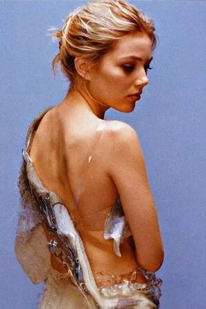 Grace Van Dien OnlyFans Leaked Free Thumbnail Picture - #fvj6P3DxL9