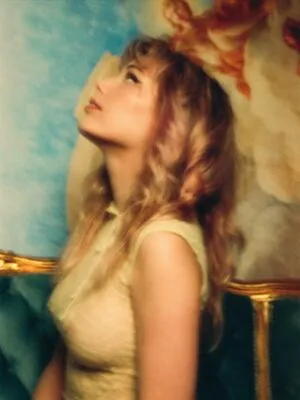 Grace Van Dien OnlyFans Leaked Free Thumbnail Picture - #vQHVPWYV5Y