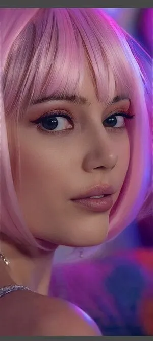 Grace Van Dien OnlyFans Leaked Free Thumbnail Picture - #zPLlJUKUxz