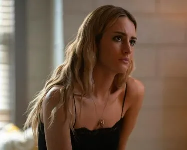 Grace Van Patten OnlyFans Leaked Free Thumbnail Picture - #7eZhRxKH6i