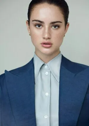Grace Van Patten OnlyFans Leaked Free Thumbnail Picture - #DsY9wHfhnC