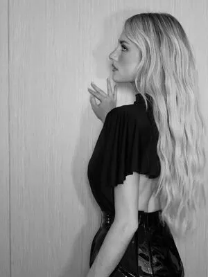 Grace Van Patten OnlyFans Leaked Free Thumbnail Picture - #EBNnGy2yvY