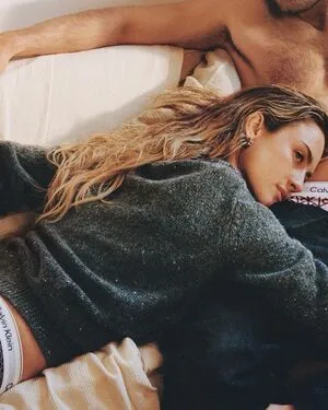 Grace Van Patten OnlyFans Leaked Free Thumbnail Picture - #G1lLnP5W0d