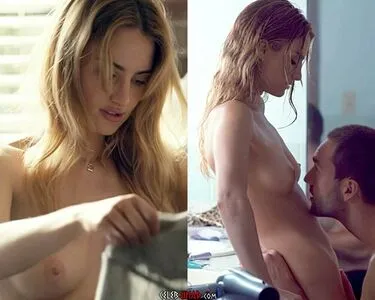 Grace Van Patten OnlyFans Leaked Free Thumbnail Picture - #I0zjPYrz1g