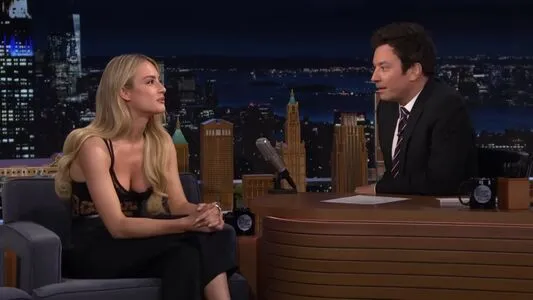 Grace Van Patten OnlyFans Leaked Free Thumbnail Picture - #X8LmchrsOW