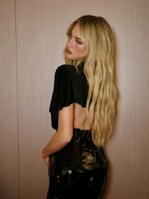 Grace Van Patten OnlyFans Leaked Free Thumbnail Picture - #l78lB2z2UE