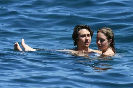 Grace Van Patten OnlyFans Leaked Free Thumbnail Picture - #nYcBo8JmFn