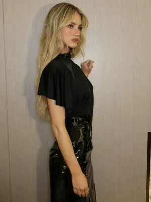 Grace Van Patten OnlyFans Leaked Free Thumbnail Picture - #ojMrwKb5xL