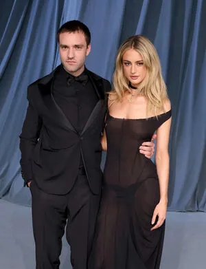 Grace Van OnlyFans Leaked Free Thumbnail Picture - #5csC78NmxZ