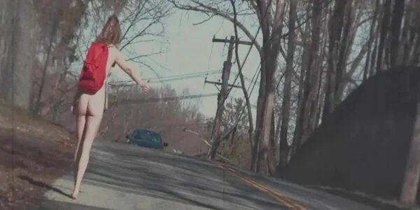 Grace Van OnlyFans Leaked Free Thumbnail Picture - #ShV0ZfTxGX