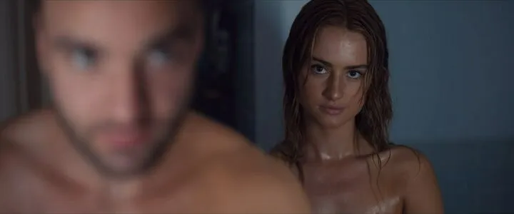 Grace Van OnlyFans Leaked Free Thumbnail Picture - #Yx9c77mwMx