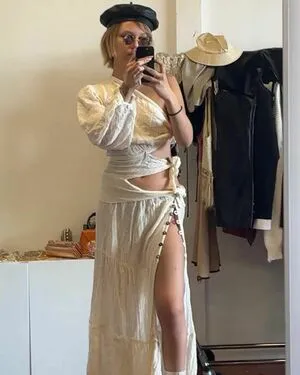 Grace Vanderwaal OnlyFans Leaked Free Thumbnail Picture - #0tUPKHtv8u