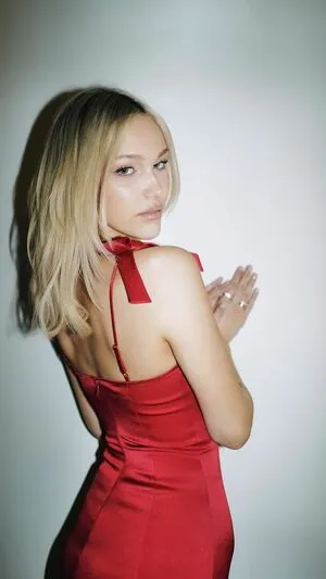 Grace Vanderwaal OnlyFans Leaked Free Thumbnail Picture - #2R687adJqm