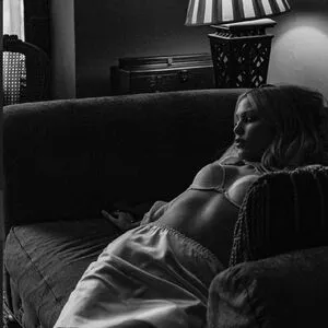 Grace Vanderwaal OnlyFans Leaked Free Thumbnail Picture - #3dsx1XJAwG