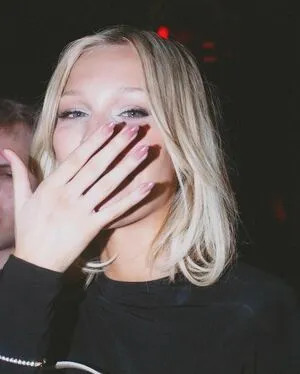 Grace Vanderwaal OnlyFans Leaked Free Thumbnail Picture - #4Ha29JVTrE