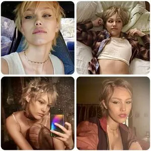 Grace Vanderwaal OnlyFans Leaked Free Thumbnail Picture - #4Yhjp66iF2