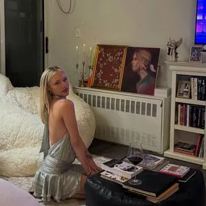 Grace Vanderwaal OnlyFans Leaked Free Thumbnail Picture - #6MWEZU0q2x