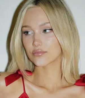 Grace Vanderwaal OnlyFans Leaked Free Thumbnail Picture - #6mZFRxedCn