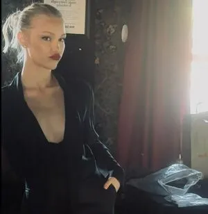 Grace Vanderwaal OnlyFans Leaked Free Thumbnail Picture - #7YeWZuP6LD