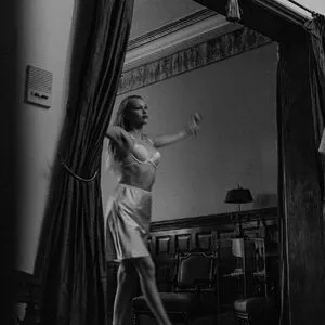 Grace Vanderwaal OnlyFans Leaked Free Thumbnail Picture - #7wi37eY1Jg