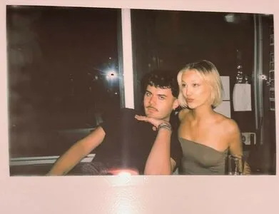 Grace Vanderwaal OnlyFans Leaked Free Thumbnail Picture - #9KeNHyMQzA